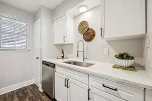 15543 El Estado Dr, Dallas, TX 75248 - Photo 11