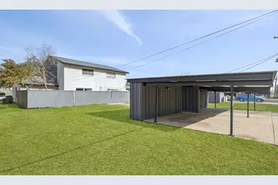 15543 El Estado Drive, Dallas, TX 75248 - Photo 27