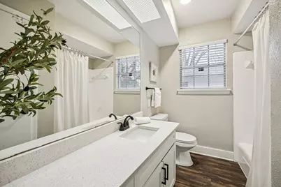 15543 El Estado Drive, Dallas, TX 75248 - Photo 17