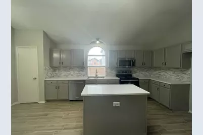 7709 Amsterdam Lane, Arlington, TX 76002 - Photo 3