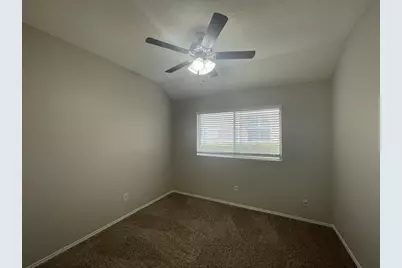 7709 Amsterdam Lane, Arlington, TX 76002 - Photo 13