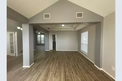 7709 Amsterdam Lane, Arlington, TX 76002 - Photo 7