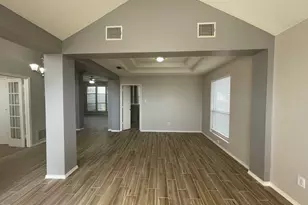 7709 Amsterdam Ln, Arlington, TX 76002 - Photo 7