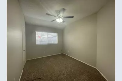 7709 Amsterdam Lane, Arlington, TX 76002 - Photo 11