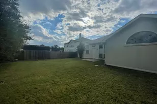 7709 Amsterdam Ln, Arlington, TX 76002 - Photo 15