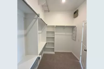 9575 Speaker Drive, Frisco, TX 75035 - Photo 19