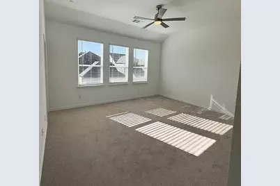 9575 Speaker Drive, Frisco, TX 75035 - Photo 25