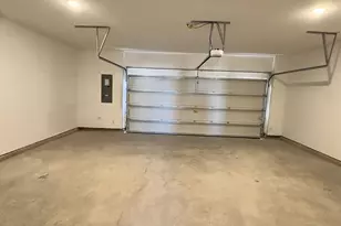 9575 Speaker Dr, Frisco, TX 75035 - Photo 15