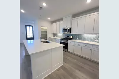 9575 Speaker Drive, Frisco, TX 75035 - Photo 11