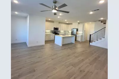 9575 Speaker Drive, Frisco, TX 75035 - Photo 5