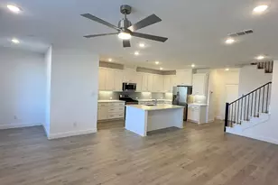 9575 Speaker Dr, Frisco, TX 75035 - Photo 5