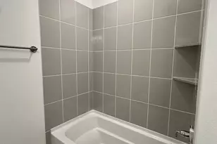 9575 Speaker Dr, Frisco, TX 75035 - Photo 29