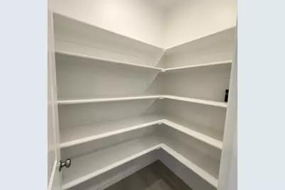 9575 Speaker Drive, Frisco, TX 75035 - Photo 13