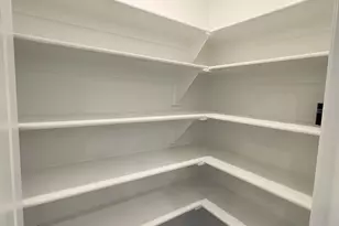 9575 Speaker Dr, Frisco, TX 75035 - Photo 13