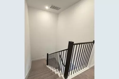 9575 Speaker Drive, Frisco, TX 75035 - Photo 17