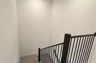 9575 Speaker Dr, Frisco, TX 75035 - Photo 17