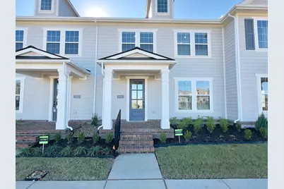 9575 Speaker Drive, Frisco, TX 75035 - Photo 1