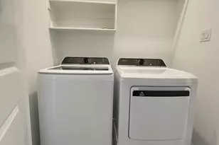 9575 Speaker Dr, Frisco, TX 75035 - Photo 27