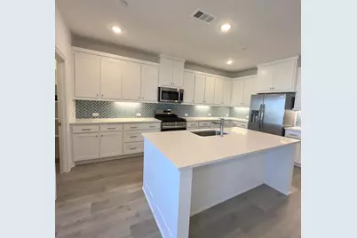 9575 Speaker Drive, Frisco, TX 75035 - Photo 7