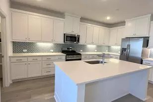 9575 Speaker Dr, Frisco, TX 75035 - Photo 7