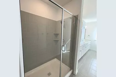 9575 Speaker Drive, Frisco, TX 75035 - Photo 23