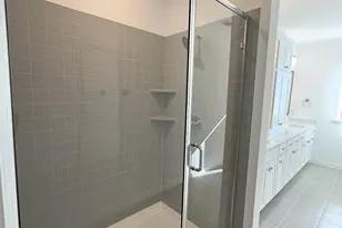 9575 Speaker Dr, Frisco, TX 75035 - Photo 23