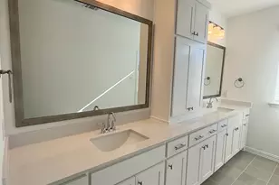 9575 Speaker Dr, Frisco, TX 75035 - Photo 21