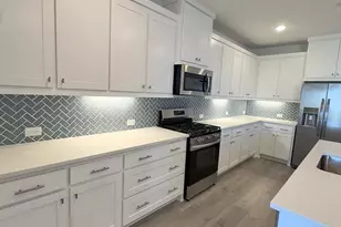 9575 Speaker Dr, Frisco, TX 75035 - Photo 9