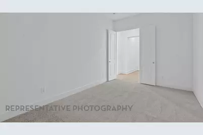 4449 Blue Sky Drive, Celina, TX 75078 - Photo 25