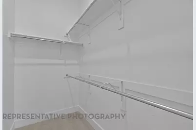 4449 Blue Sky Drive, Celina, TX 75078 - Photo 21