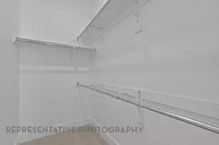 4449 Blue Sky Dr, Celina, TX 75078 - Photo 21