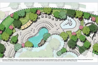 4449 Blue Sky Drive, Celina, TX 75078 - Photo 33