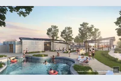 4449 Blue Sky Drive, Celina, TX 75078 - Photo 29