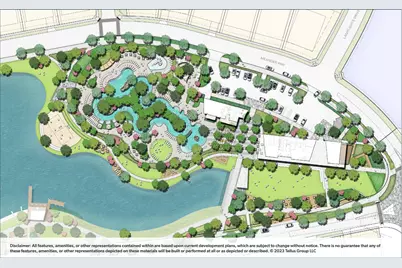 4449 Blue Sky Drive, Celina, TX 75078 - Photo 31