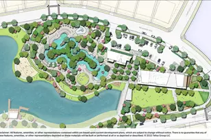 4449 Blue Sky Dr, Celina, TX 75078 - Photo 31