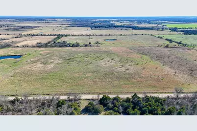 Lot 6 NE Cr 2160, Kerens, TX 75144 - Photo 13