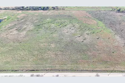 Lot 6 NE Cr 2160, Kerens, TX 75144 - Photo 15