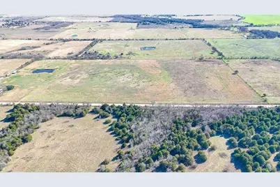 Lot 6 NE Cr 2160, Kerens, TX 75144 - Photo 9