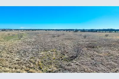 Lot 6 NE Cr 2160, Kerens, TX 75144 - Photo 5