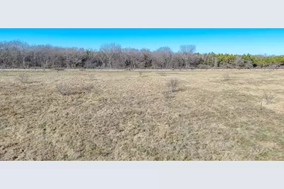 Lot 6 NE Cr 2160, Kerens, TX 75144 - Photo 7