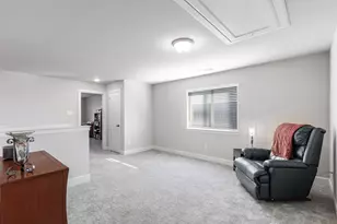 905 Bent Brook Rd, Little Elm, TX 75068 - Photo 25