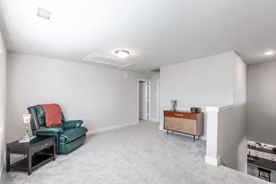 905 Bent Brook Road, Little Elm, TX 75068 - Photo 23