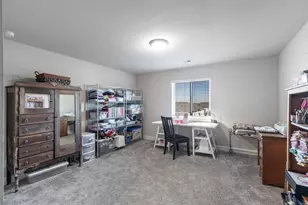 905 Bent Brook Rd, Little Elm, TX 75068 - Photo 29