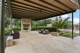 905 Bent Brook Rd, Little Elm, TX 75068 - Photo 37