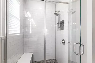 905 Bent Brook Road, Little Elm, TX 75068 - Photo 23