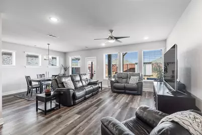 905 Bent Brook Road, Little Elm, TX 75068 - Photo 17