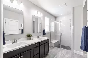 905 Bent Brook Rd, Little Elm, TX 75068 - Photo 21