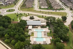 905 Bent Brook Rd, Little Elm, TX 75068 - Photo 39