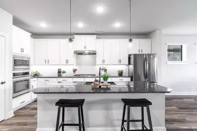 905 Bent Brook Road, Little Elm, TX 75068 - Photo 9