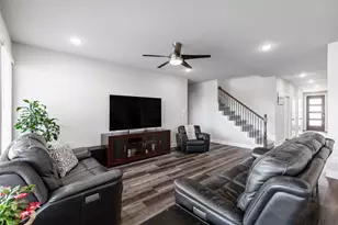 905 Bent Brook Rd, Little Elm, TX 75068 - Photo 17